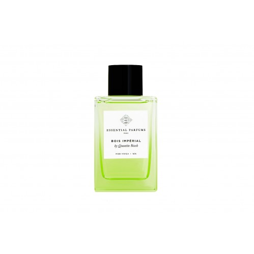 Essential Parfums Bois Imperial Limited Edition