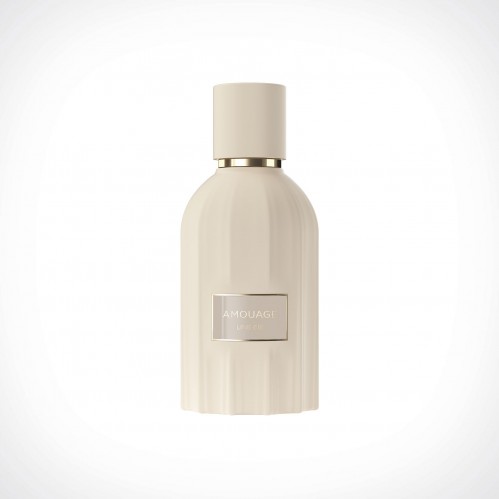Amouage Line 618 Amouage Line 618