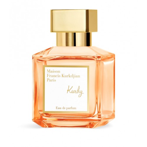 Maison Francis Kurkdjian Kurky Maison Francis Kurkdjian Kurky