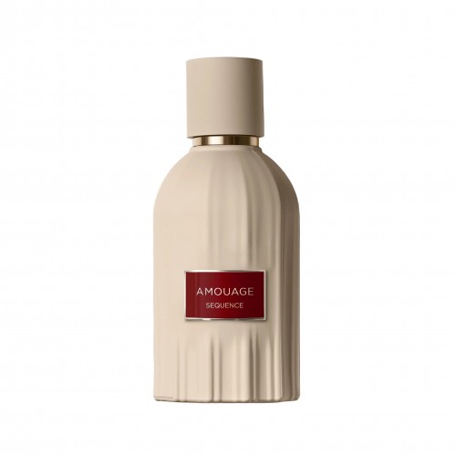 Amouage Sequence Amouage Sequence