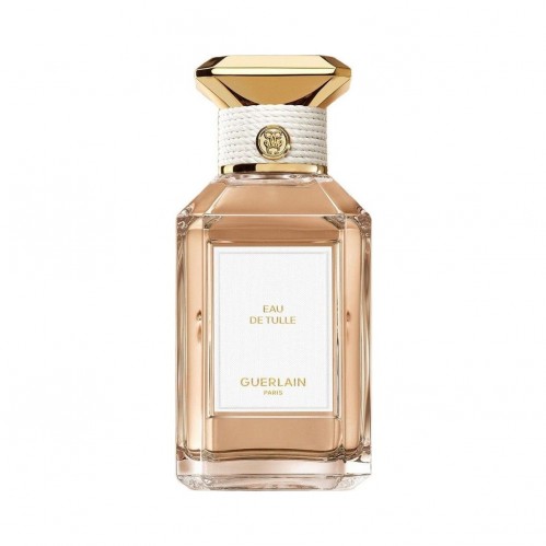 Guerlain Guerlain Eau de Tulle