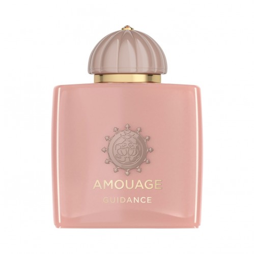 Abwaje Guidness Rose