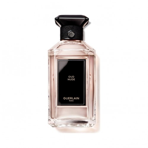 Guerlain Guerlain Oud Nude