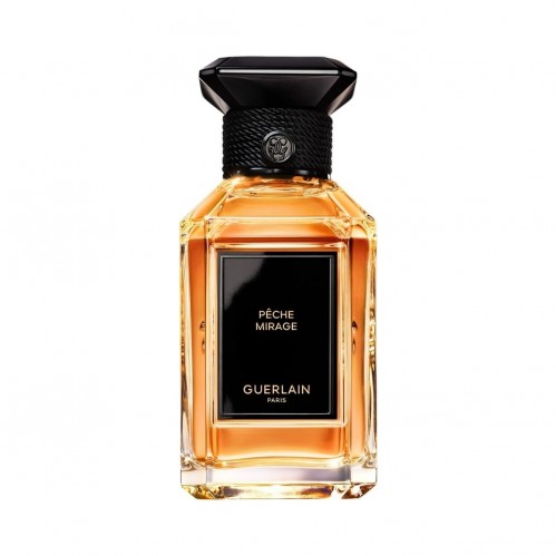 Guerlain Guerlain Peche Mirage