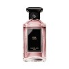 Guerlain Rose Cherie