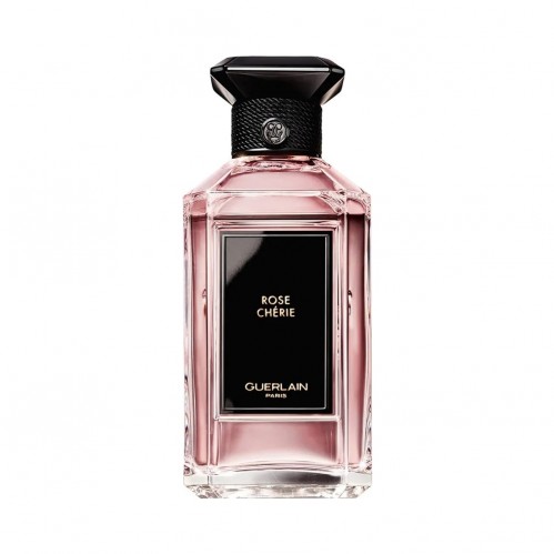 Guerlain Guerlain Rose Cherie