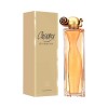 Givenchy Organza