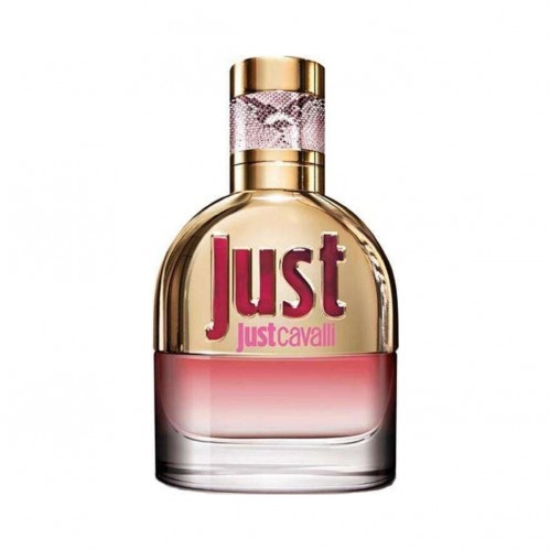 Roberto Cavalli Roberto Cavalli Just Women