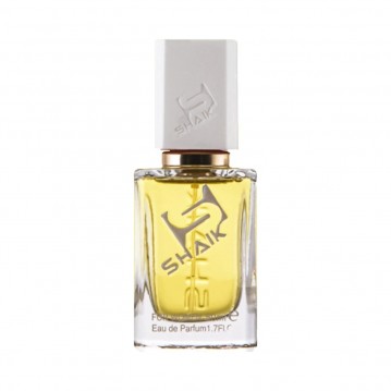 Shaik W № 512 Carolina Herrera Good Girl Jasmine Absolute