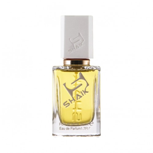 Designer Shaik Shaik W № 512 Carolina Herrera Good Girl Jasmine Absolute