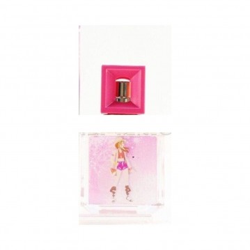 Shaik W № 508 Mugler Alien Pulp