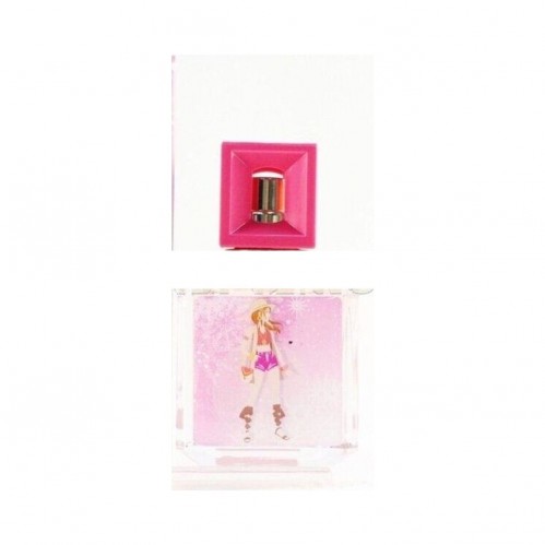 Designer Shaik Shaik W № 508 Mugler Alien Pulp