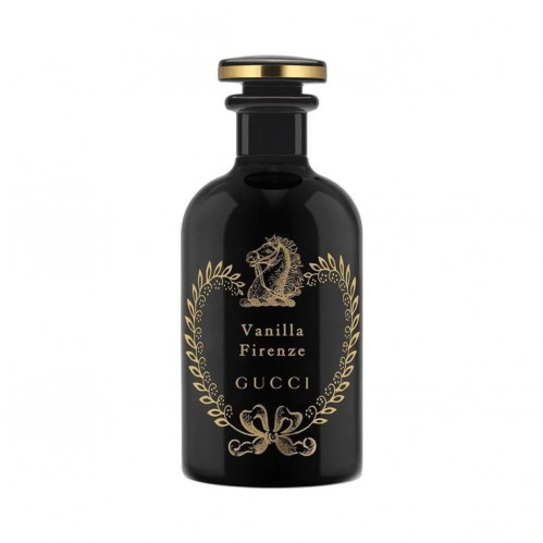 GUCCI Gucci Vanilla Firenze