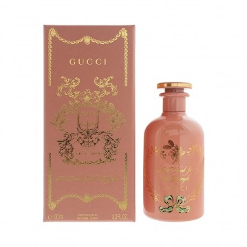 Gucci A Chant For The Nymph