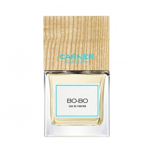 Carner Barcelona Carner Barcelona Bo-Bo