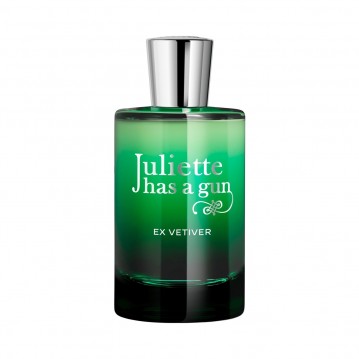 Juliette Has a Gun Ex Vetiver