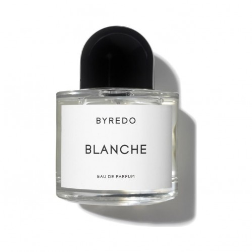 BYREDO Byredo Rodeo