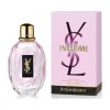 Yves Saint Laurent Parisienne 2024
