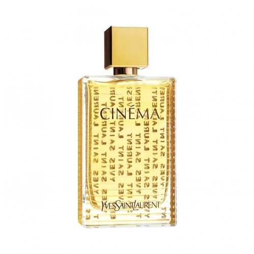 Yves Saint Laurent Yves Saint Laurent Cinema 2024