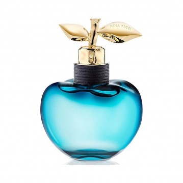 Nina Ricci Luna