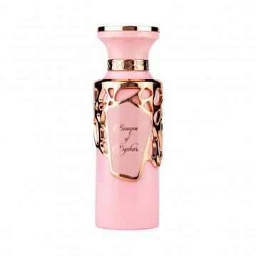 Fragrance World Bouquet of Euphoria