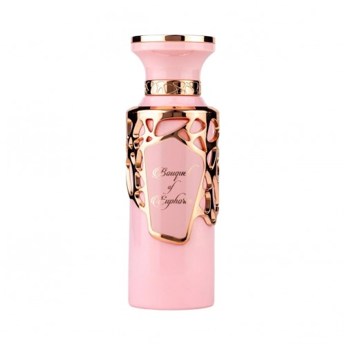 Fragrance World Fragrance World Bouquet of Euphoria