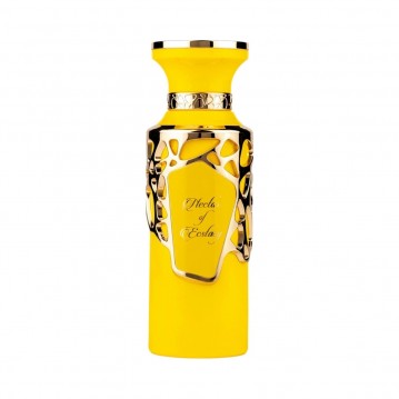 Fragrance World Nectar of Ecstasy