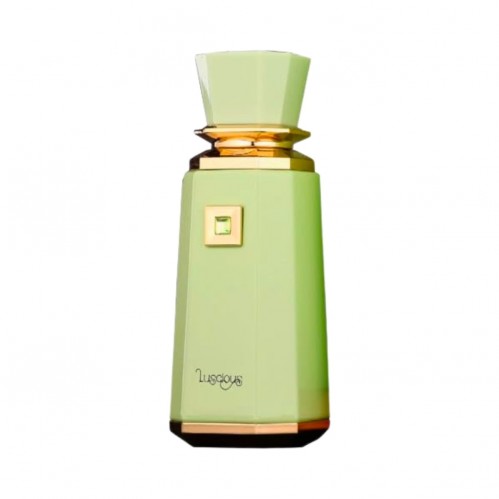 French Avenue Luscious