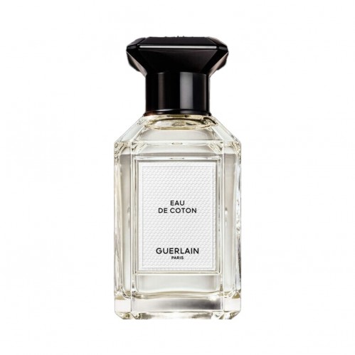 Guerlain Guerlain Eau de Coton 2026