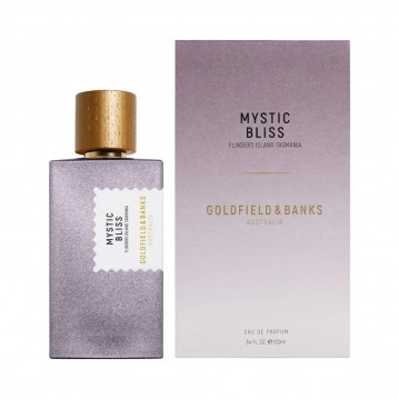 Goldfield & Banks Mystic Bliss