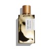 Goldfield & Banks Silky Woods