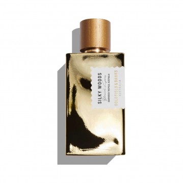 Goldfield & Banks Silky Woods