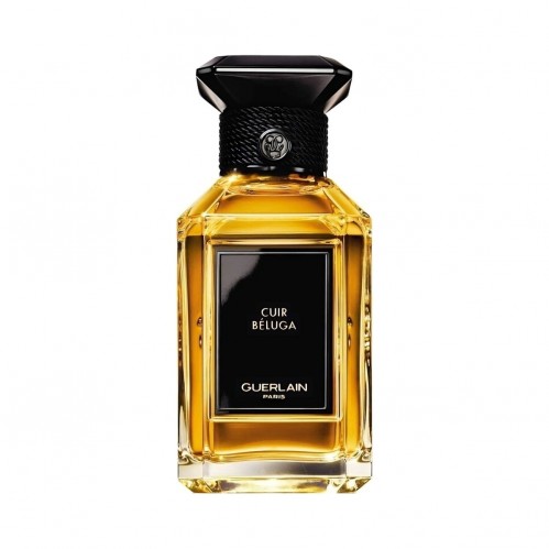 Guerlain Guerlain Cuir Beluga