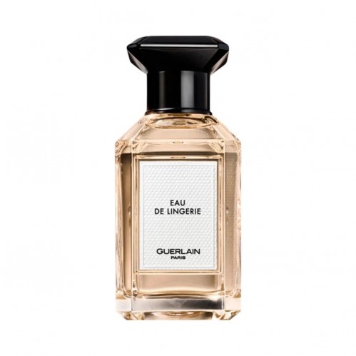 Guerlain Guerlain Eau de Lingerie 2026