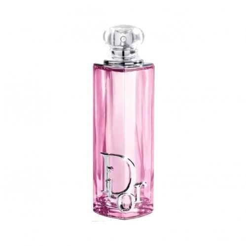 Christian Dior Christian Dior Addict Rosy Glow