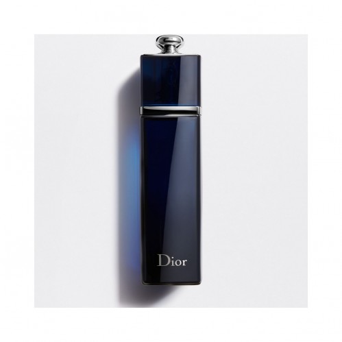 Christian Dior Christian Dior Addict Eau de Parfum 2025