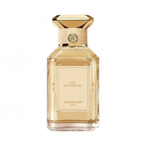 Guerlain Guerlain Eau de Popeline