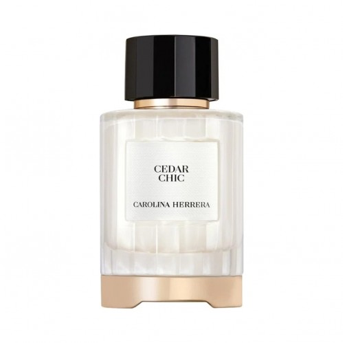 CAROLINA HERRERA Carolina Herrera Cedar Chic