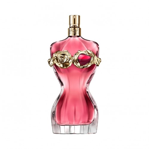 Jean Paul Gaultier Jean Paul Gaultier La Belle Rosea