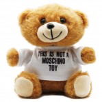Moschino Toy 2 Bubble Gum For Women Moschino Toy 2 Bubble Gum For Women