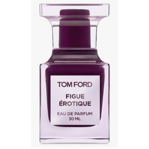 Tom Ford Figue Erotique