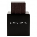 Lalique Encre Noire Lalique Encre Noire