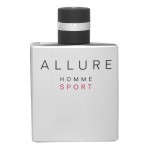 Chanel Allure Homme Sport Chanel Allure Homme Sport