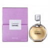 Chanel Chance Parfum