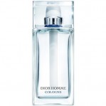 Christian Dior Dior Homme Cologne Christian Dior Dior Homme Cologne