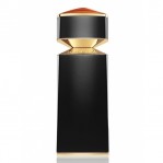 BVLGARI Garanat