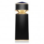BVLGARI Gyan