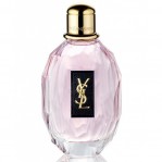 Yves Saint Laurent Yves Saint Laurent Parisienne 2024