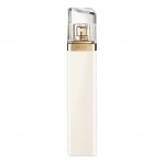 HUGO BOSS Jour Pour Femme HUGO BOSS Jour Pour Femme