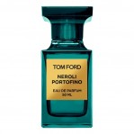 Tom Ford Neroli Portofino Tom Ford Neroli Portofino